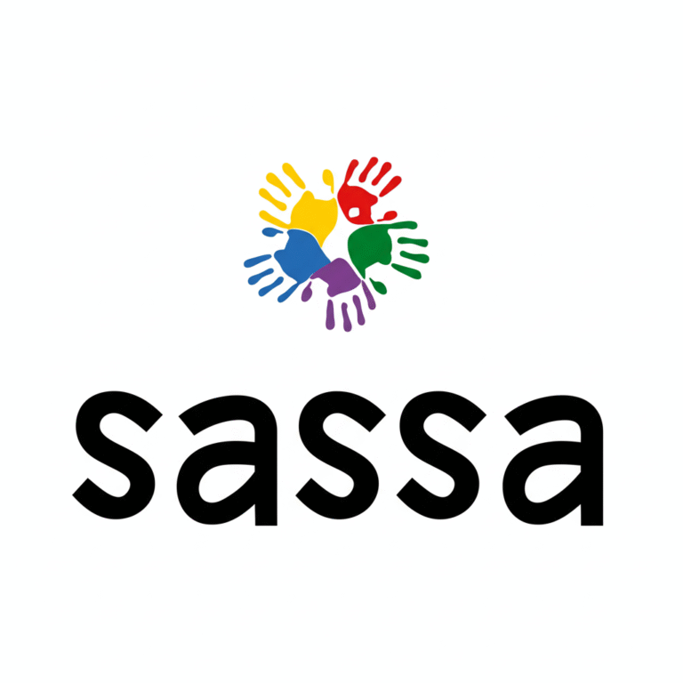 Complete SASSA Guide | South African Social Security Agency
