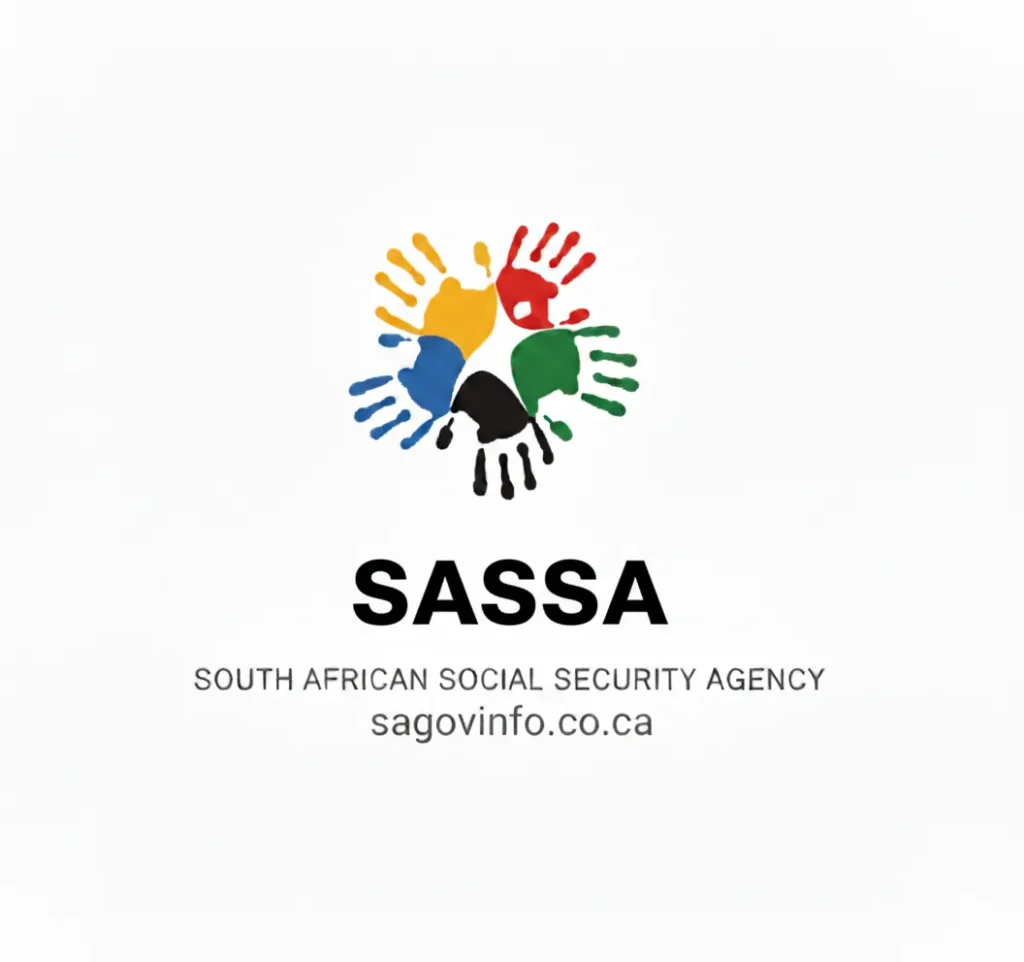 Guides To SASSA Grants 
