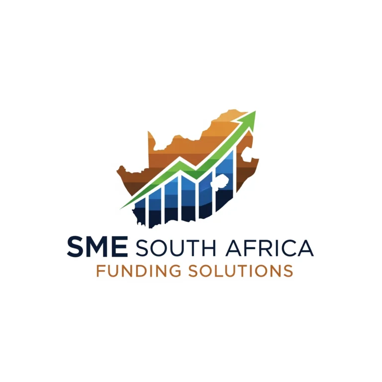 SME South Africa Funding Solutions Guide