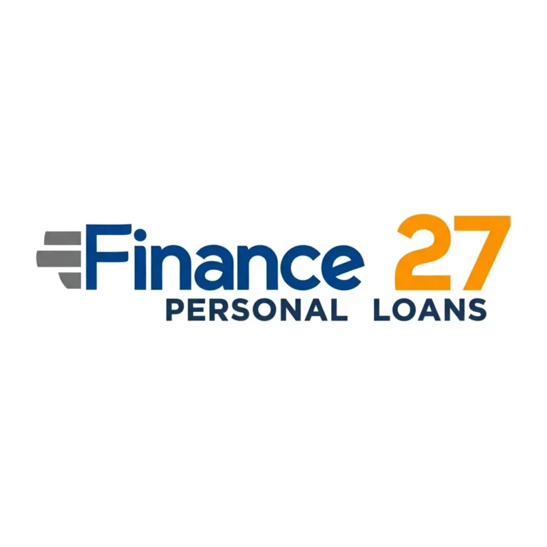 Finance 27 Short-Term Loans