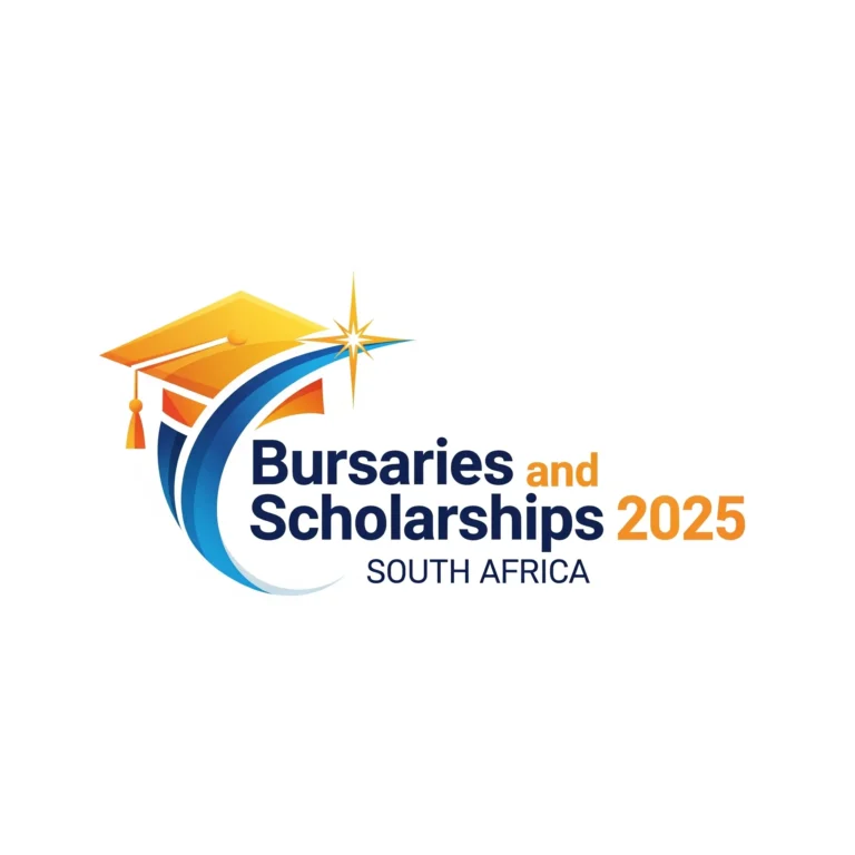 Bursaries and Scholarships 2025 South Africa