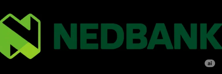 Nedbank Student Loan