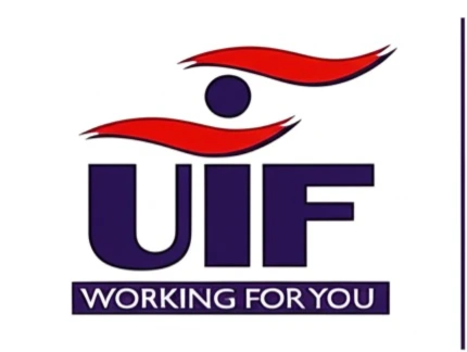 Unemployment Insurance Fund (UIF)