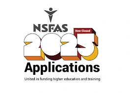NSFAS 2025 Application Guide