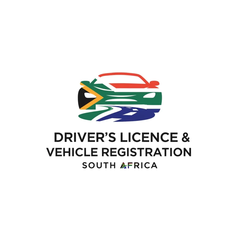 Driver's Licence & Vehicle Registration