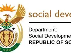 NPO Registration in South Africa