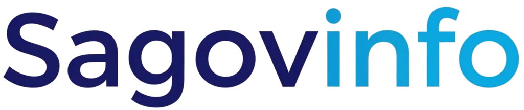 sagovinfo.co.za