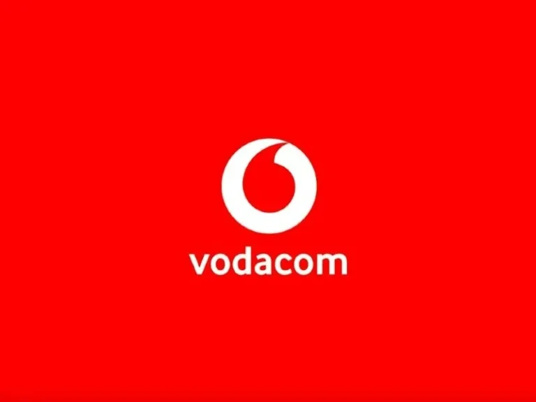 Vodacom Prepaid and Postpaid Bundles