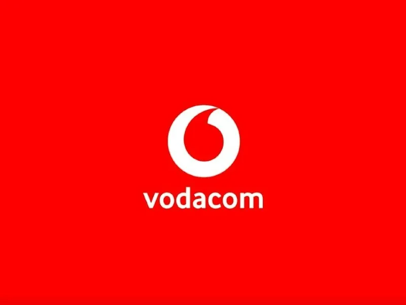 Vodacom Bundles South Africa 2025
