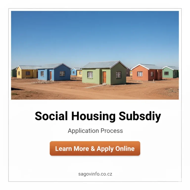 Social Housing