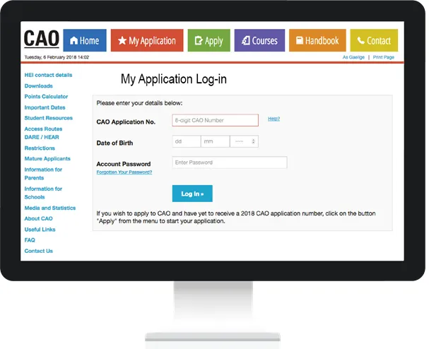 Apply to UKZN, DUT, Mangosuthu (MUT), and UNIZULU