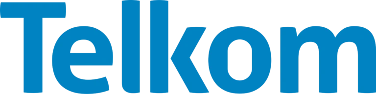 Telkom Prepaid and Postpaid Bundles