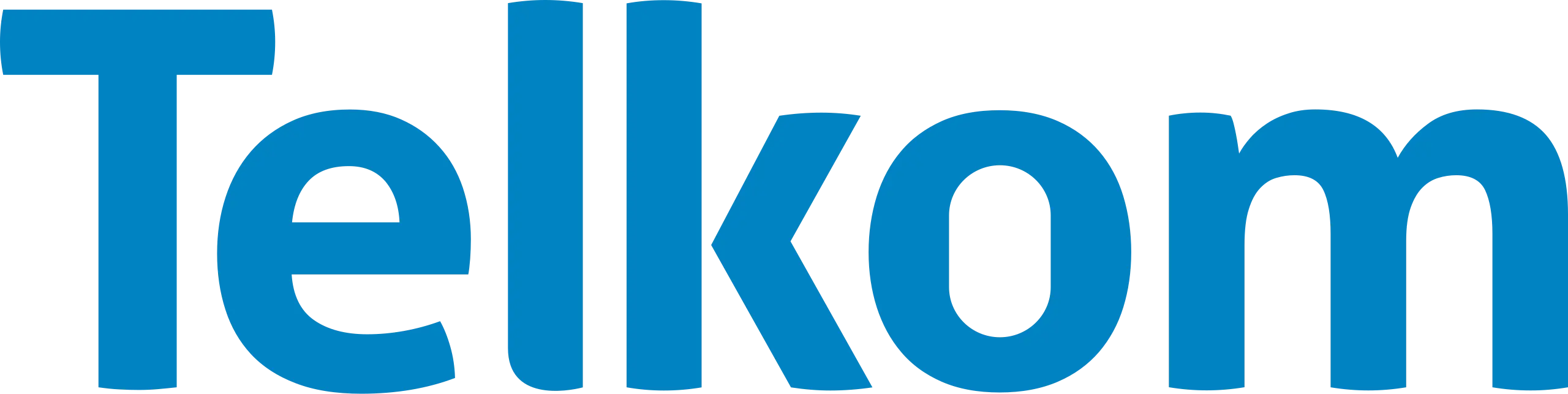 Telkom Bundles South Africa 2025