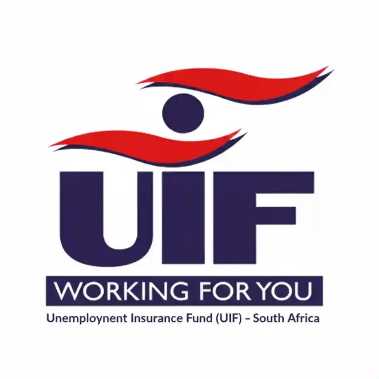 Unemployment Insurance Fund (UIF) – South Africa