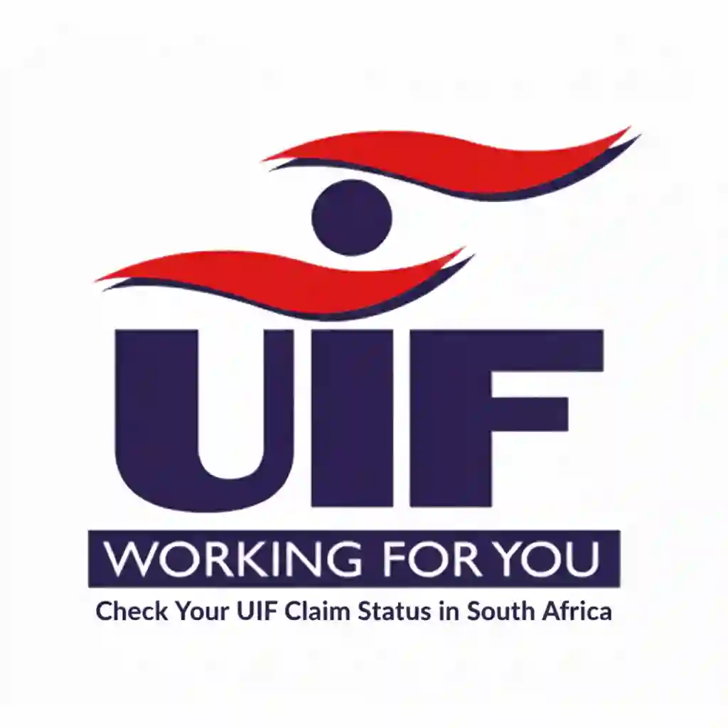 How to Check Your UIF Claim Status in South Africa